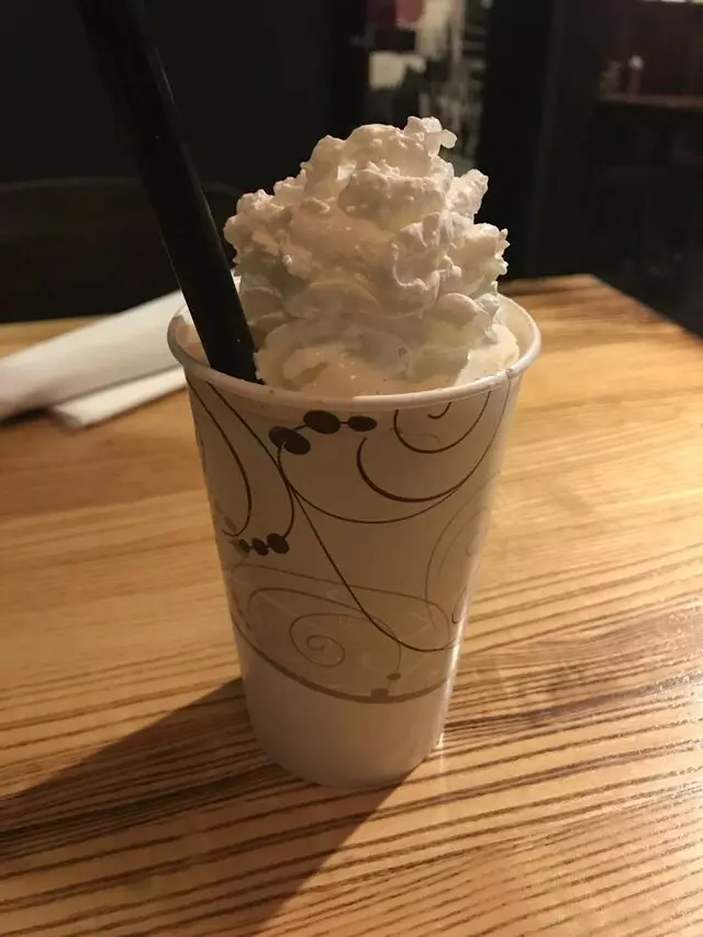 Americano