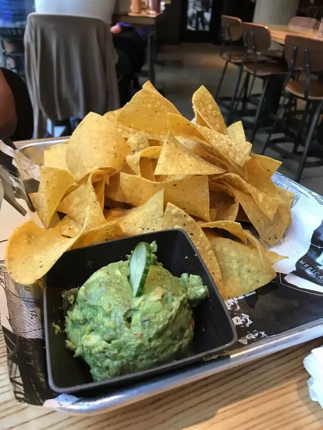 Americano