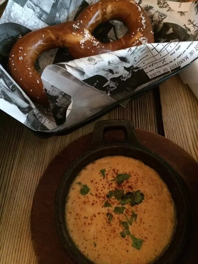 Americano