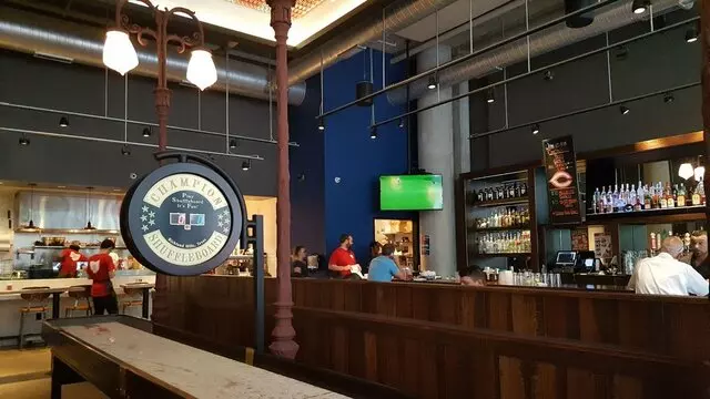 Americano