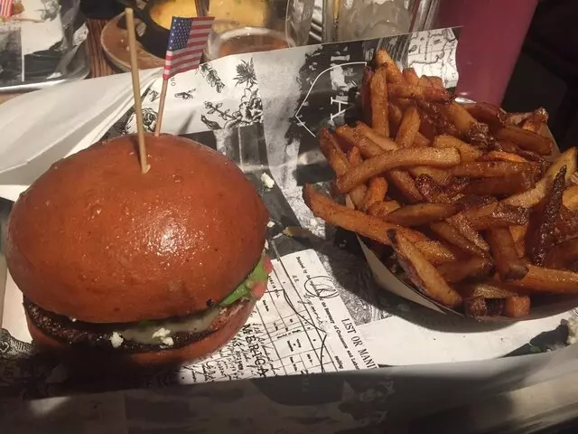 Americano