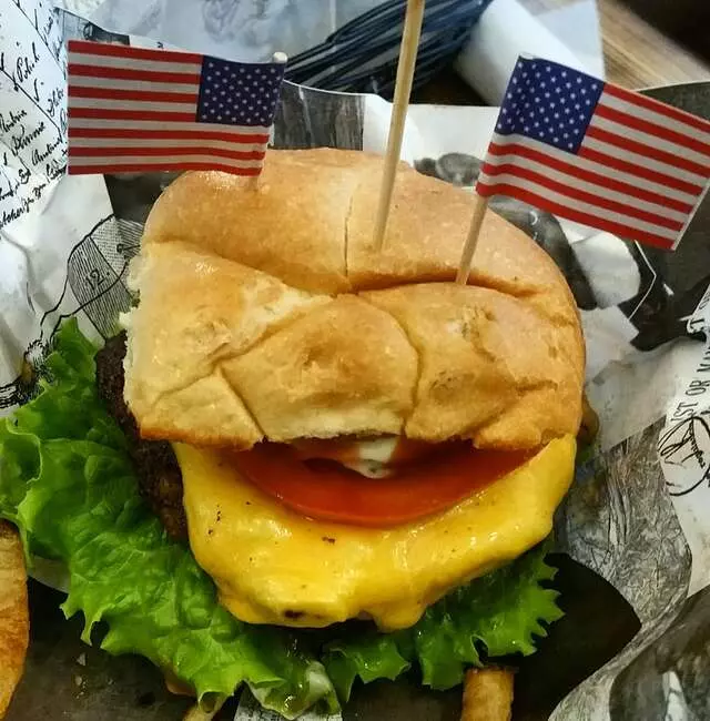 Americano