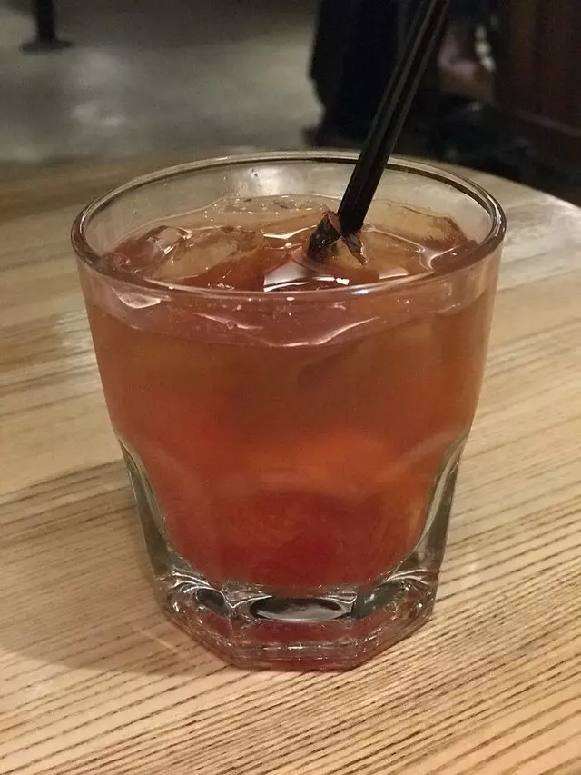 Americano