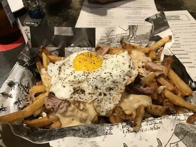 Americano