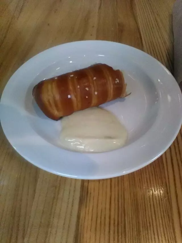 Americano