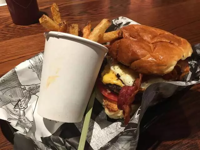 Americano