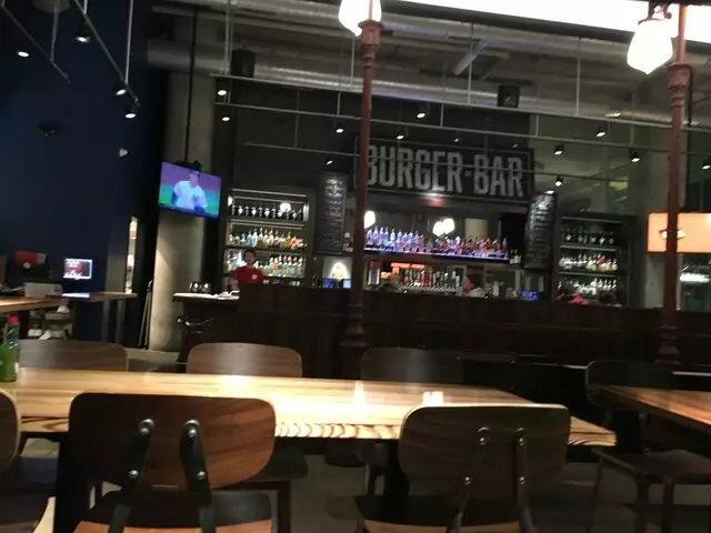 Americano