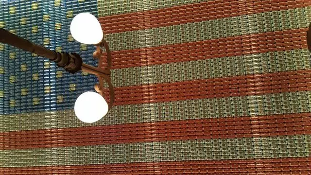 Americano