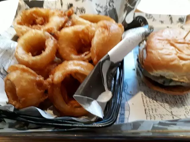 Americano