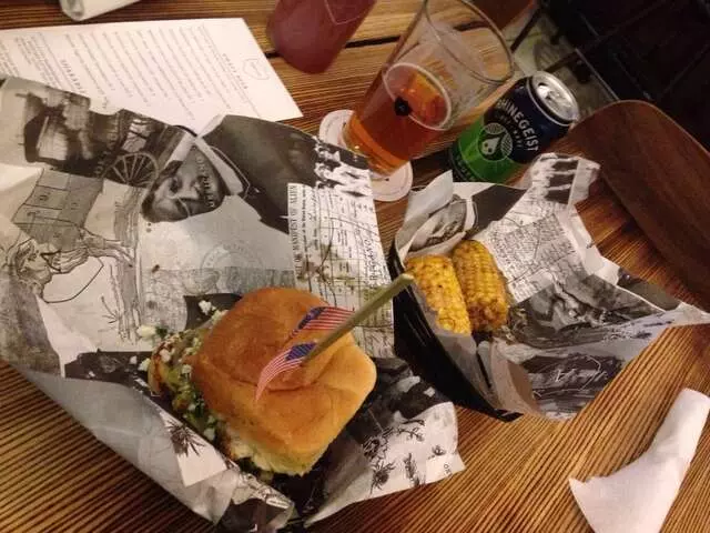 Americano