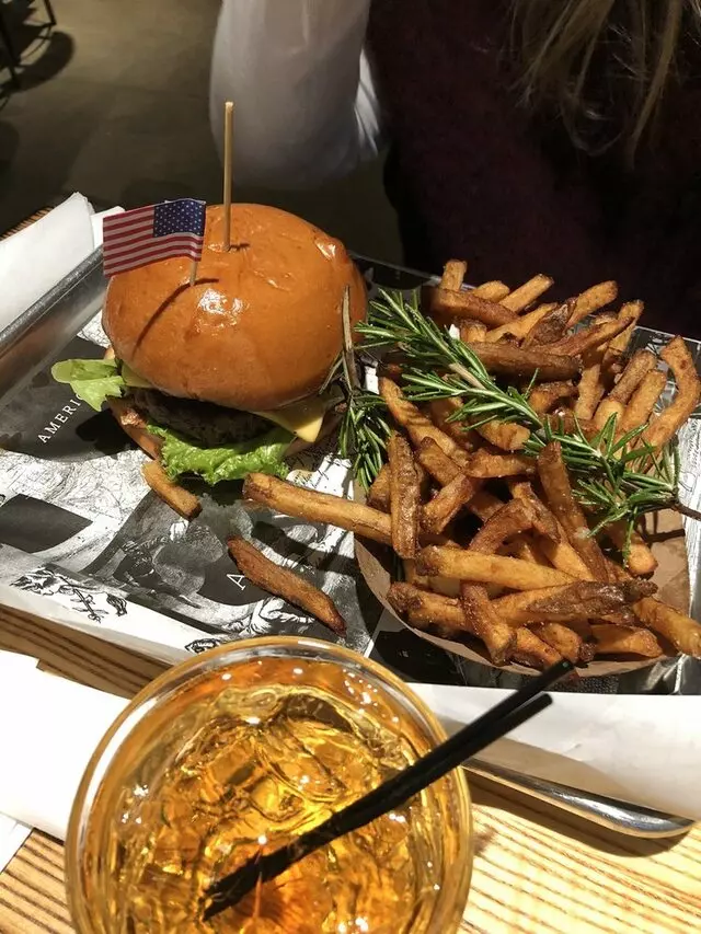 Americano
