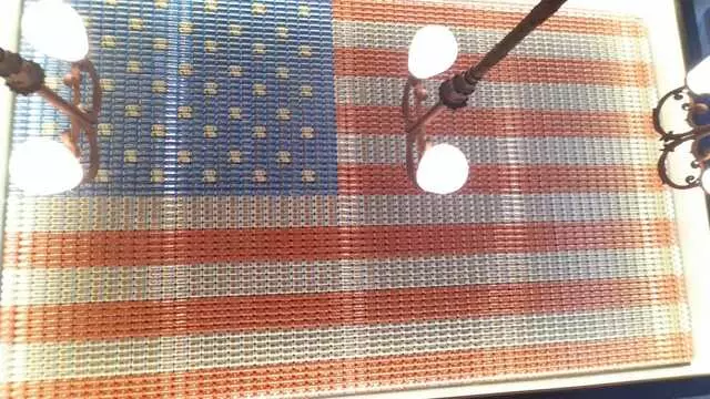 Americano