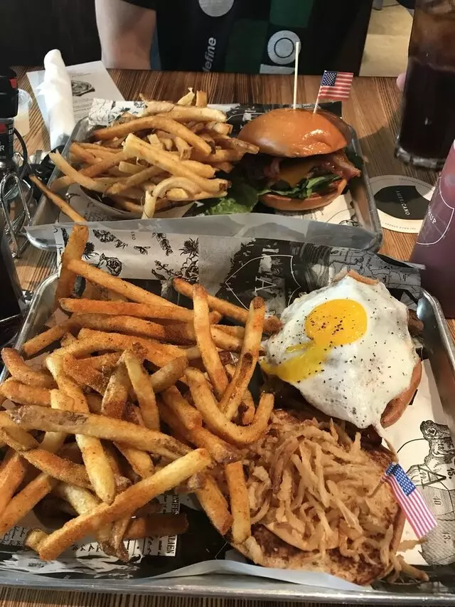 Americano
