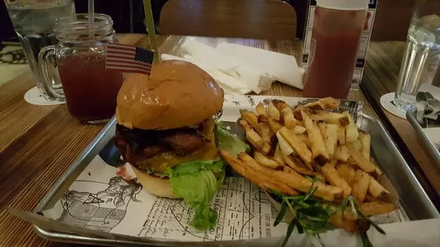 Americano