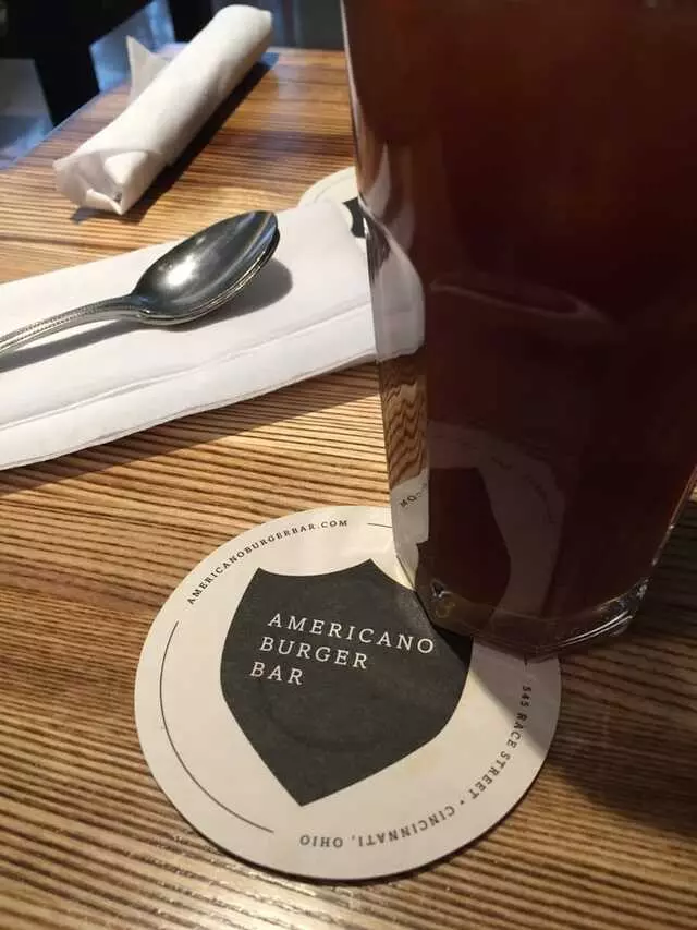 Americano