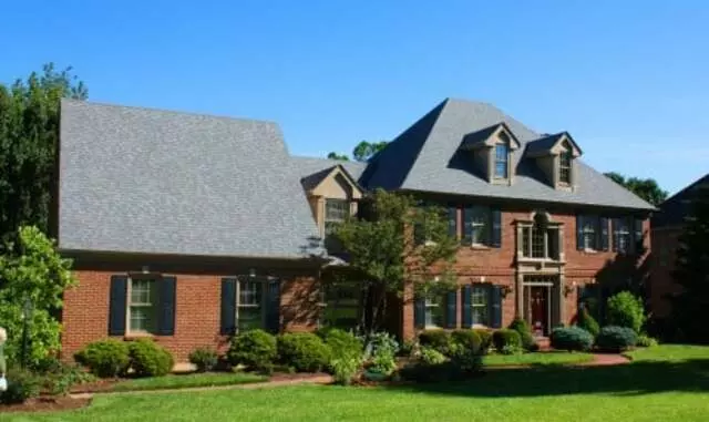Advantage Roofing