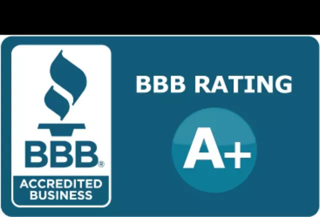 Advantage Roofing