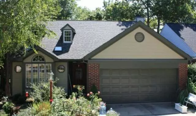 Advantage Roofing