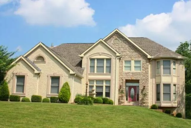 Advantage Roofing