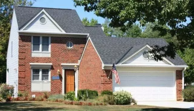 Advantage Roofing