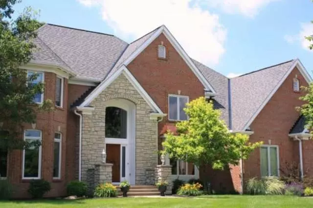 Advantage Roofing