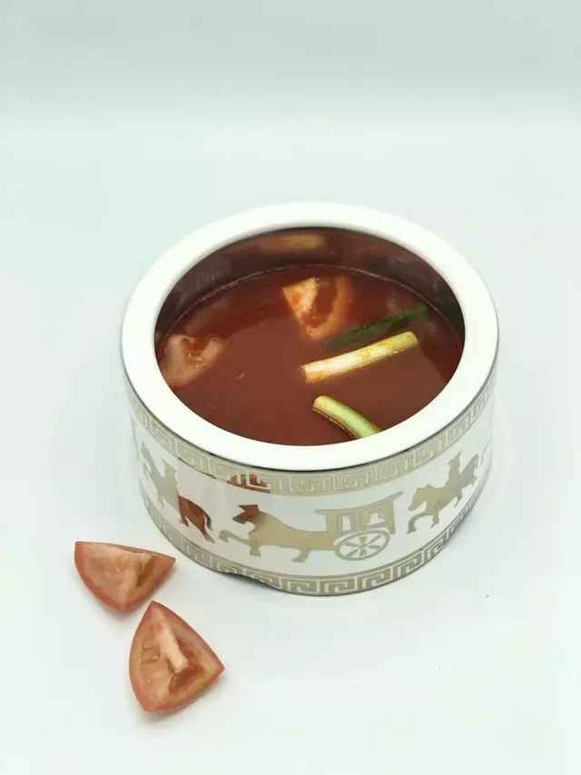 Mala Hotpot