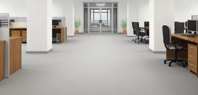 AKA Flooring & Renovations