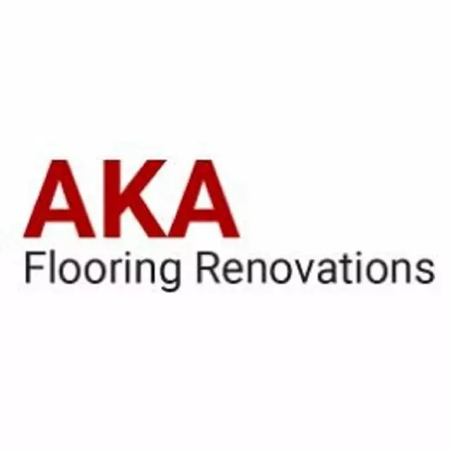 AKA Flooring & Renovations