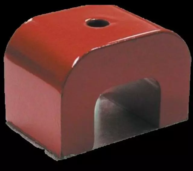 AEC Magnetics