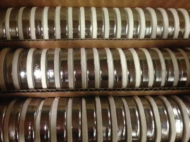 AEC Magnetics