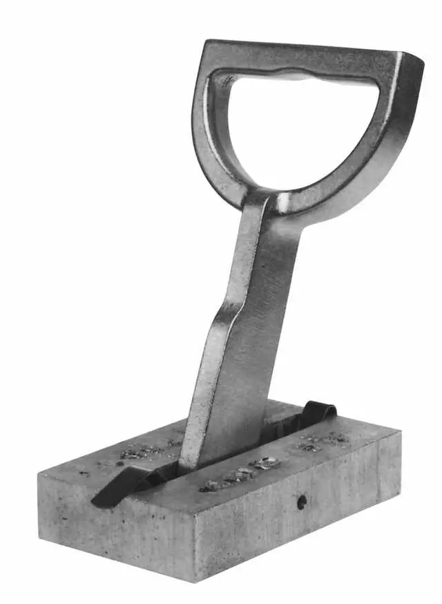 AEC Magnetics