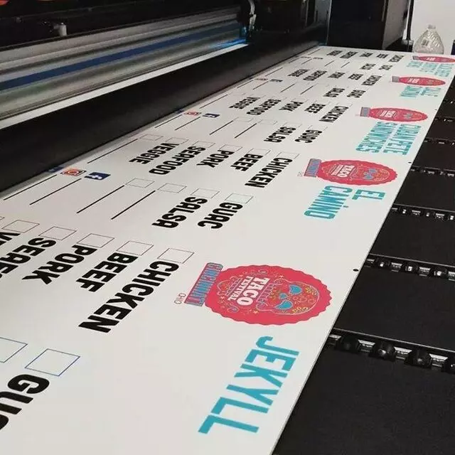 167 Signs