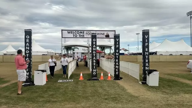 167 Signs
