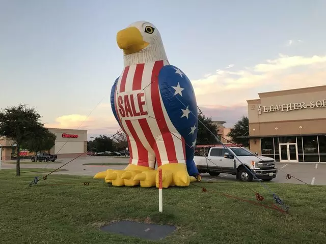 167 Signs