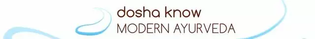 Dosha Know