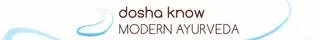 Dosha Know