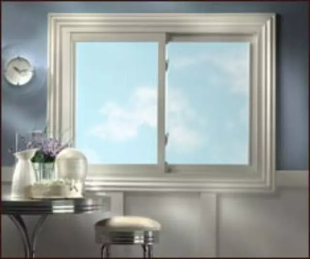 Admiral Wholesale Windows, LLC