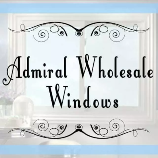 Admiral Wholesale Windows, LLC