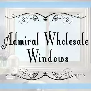 Admiral Wholesale Windows, LLC