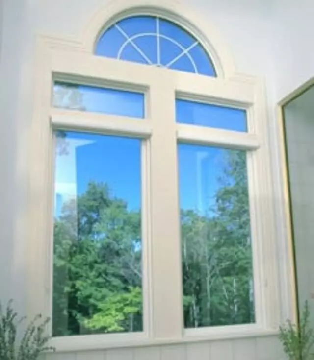 Admiral Wholesale Windows, LLC