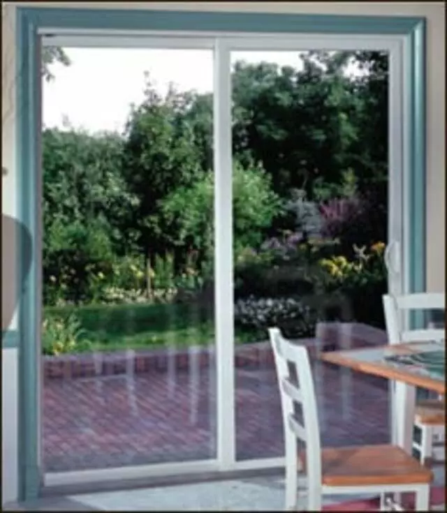 Admiral Wholesale Windows, LLC