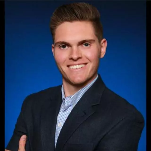 Adam Schupp - Star One Realtors