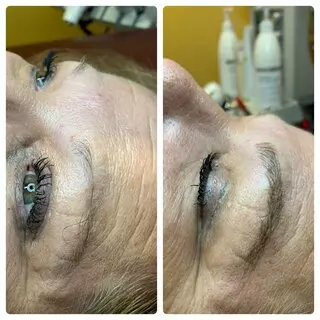 Brow Essence
