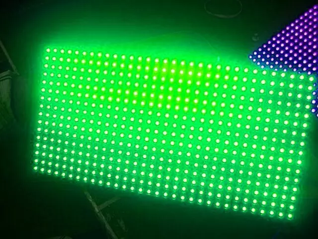 Accutech Sign Shop