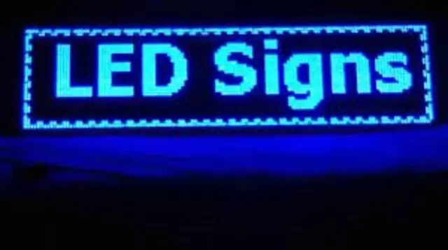 Accutech Sign Shop