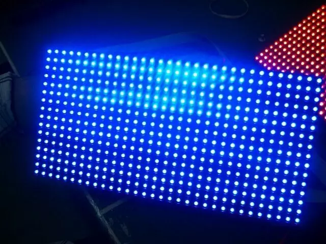 Accutech Sign Shop