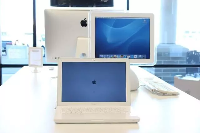 AppleRX