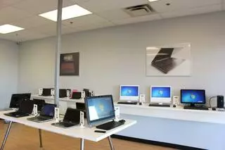 AppleRX
