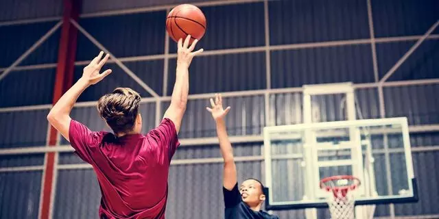 Wellington Orthopaedic & Sports Medicine