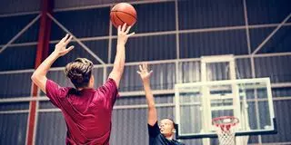 Wellington Orthopaedic & Sports Medicine